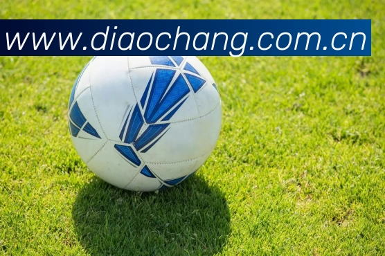 九游j9官网入口(中国)官方网站平台生态图