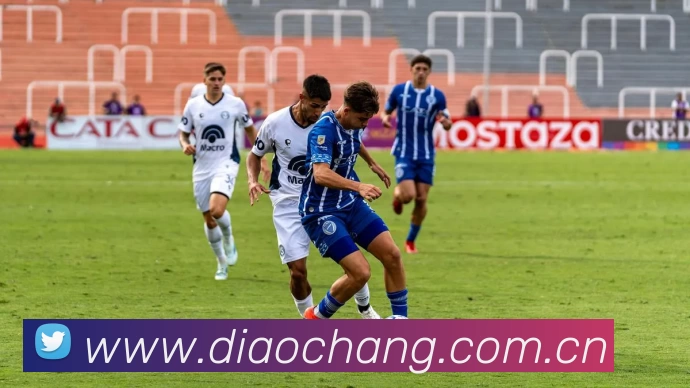 九游j9官网入口(中国)官方网站APP 封面图